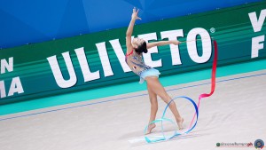 raffaeli sofia sfe01077a copia simone ferraro ph